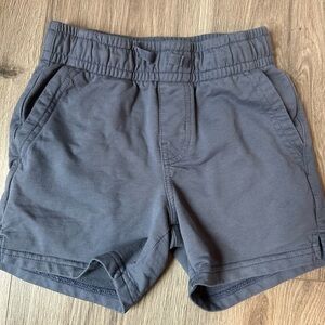Tea Collection Shorts